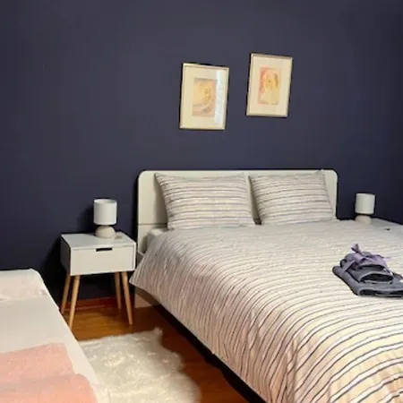 Villa Didi By Guide Liznjan