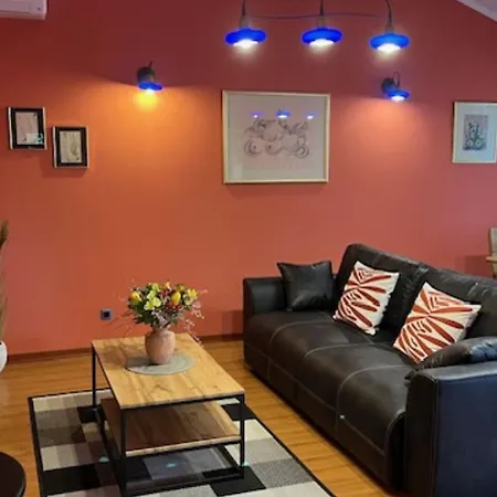 Villa Didi By Guide *