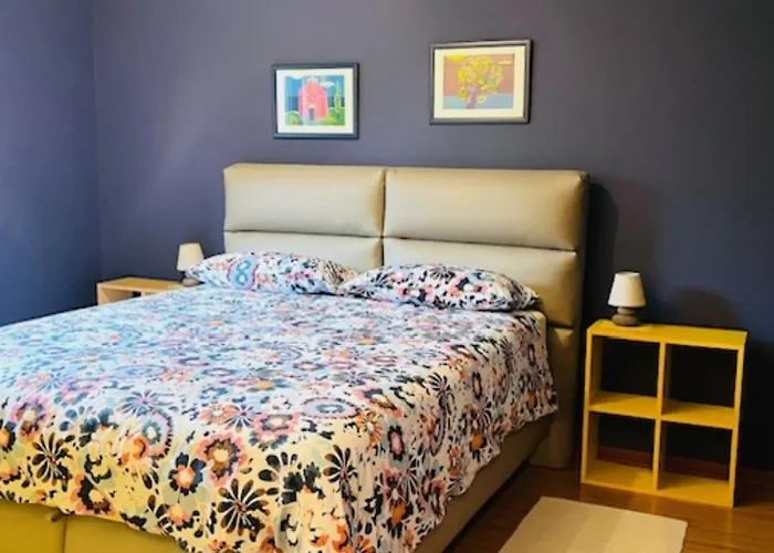 Didi By Guide * Liznjan