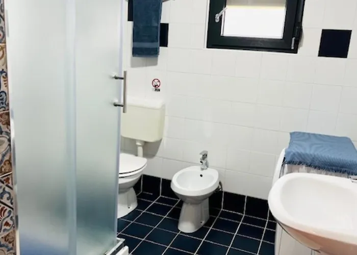 Villa Didi By Guide Liznjan