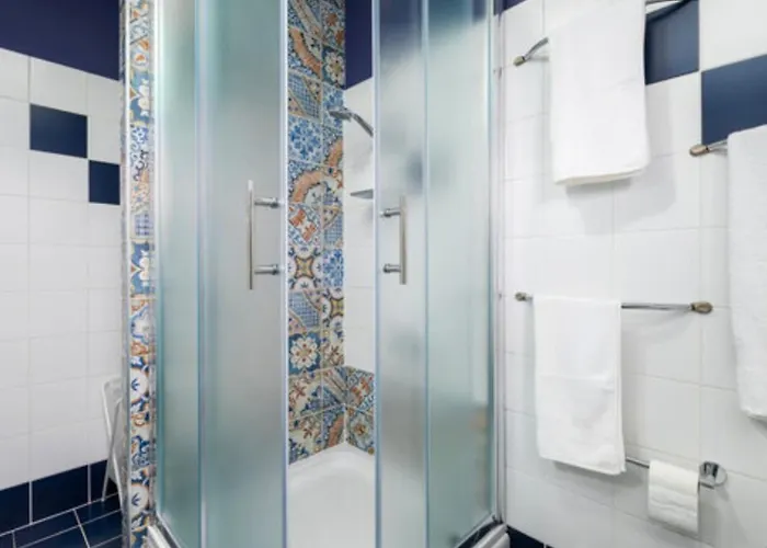 Didi By Guide Villa Ližnjan